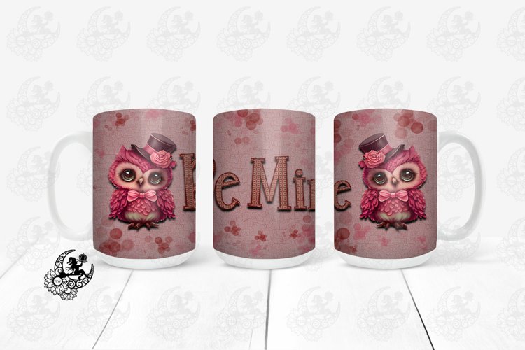 Owl Clipart Image 22