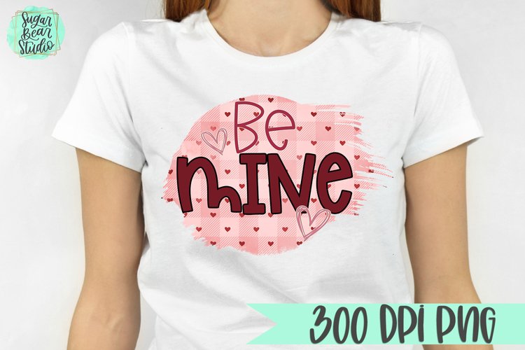 Valentines PNG Image 10