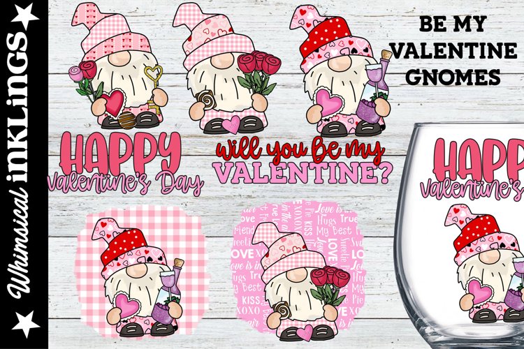 Wine Clipart Image 22