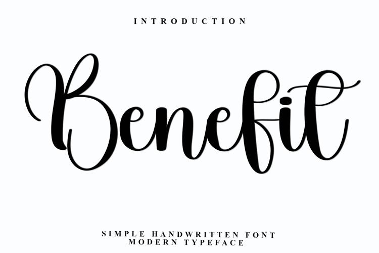 Halloween Font Image 22