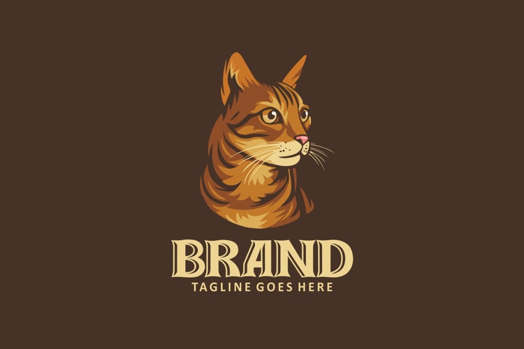 Bengal Cat Lovers