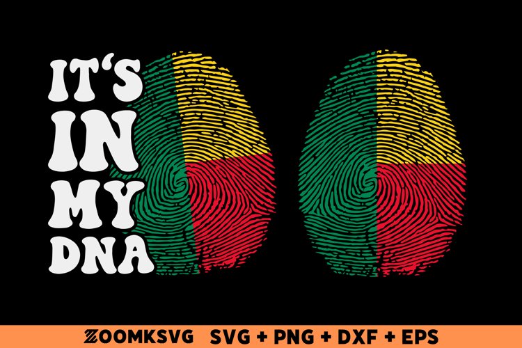 Flag Clipart Image 8