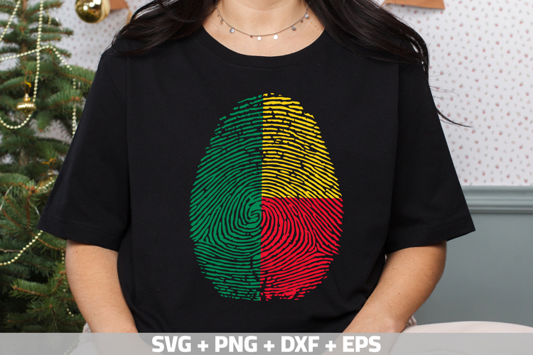 Patriotic Svg Image 15