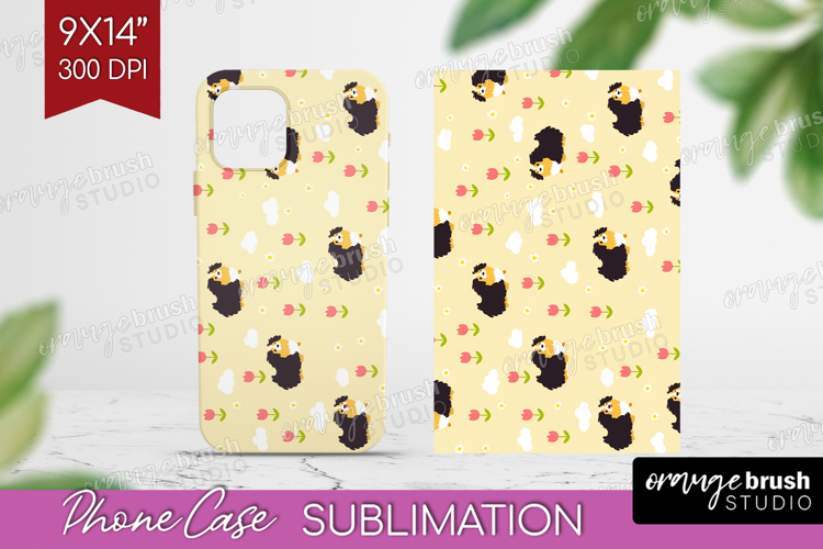 Phone Case Png Image 22