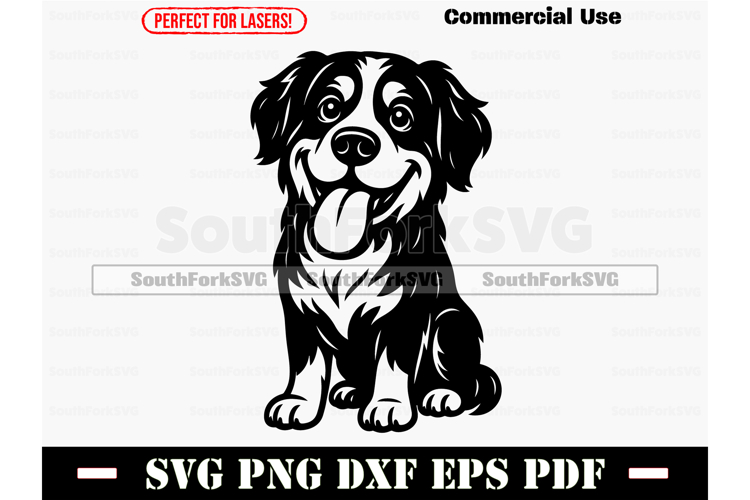 Cnc Files Image 14