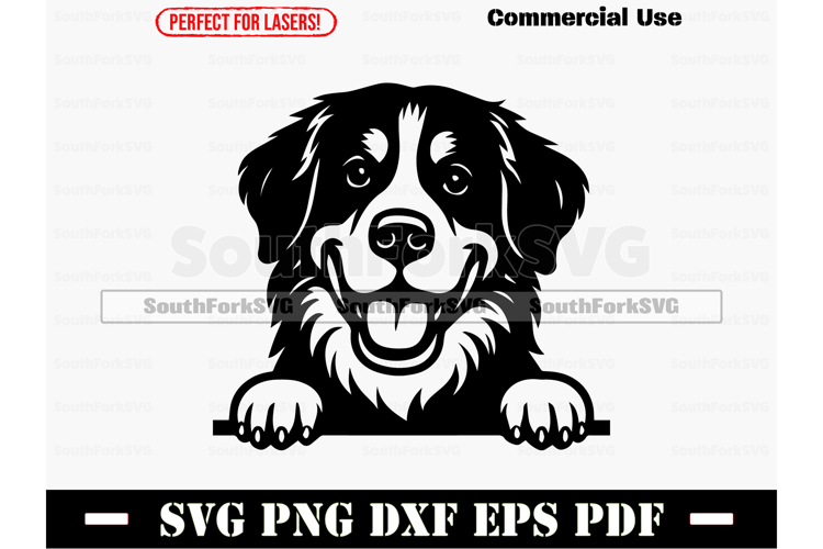 Cnc Files Image 19