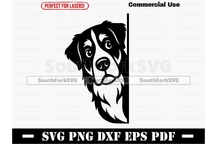 Cnc Files Image 16