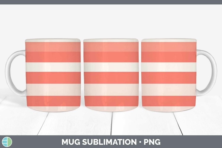 Mug Png Image 17