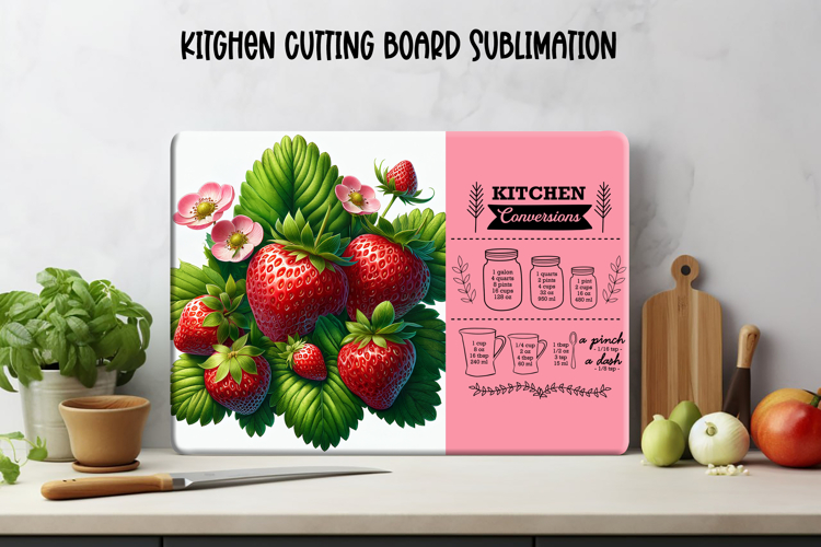 Measurement Clipart Image 14