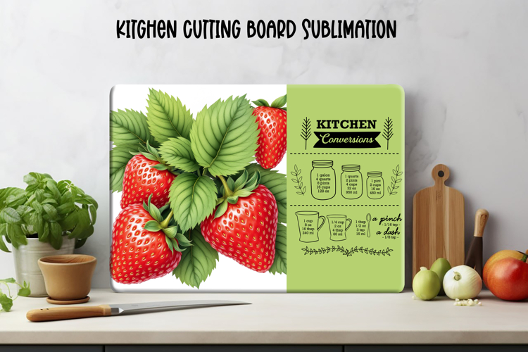 Measurement Clipart Image 13