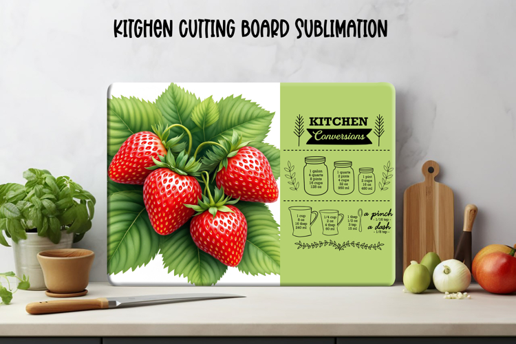 Measurement Clipart Image 12