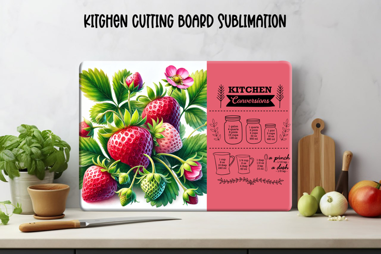 Measurement Clipart Image 10