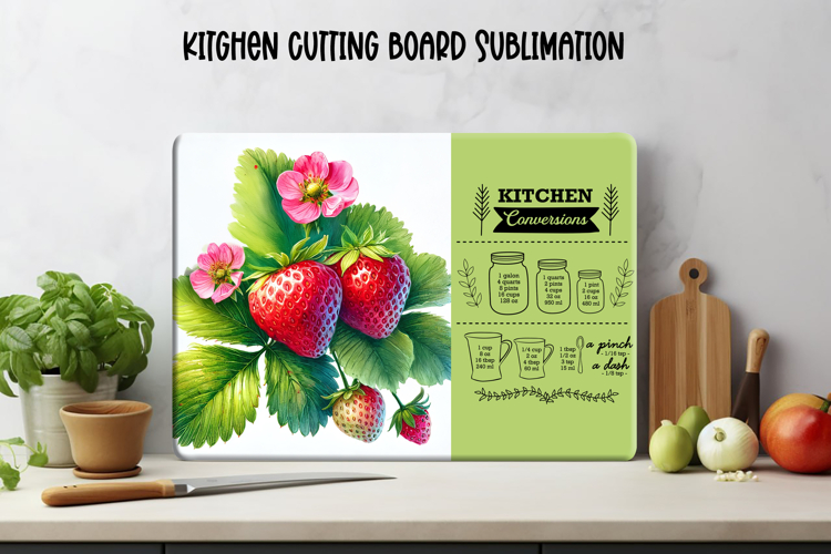 Measurement Clipart Image 9