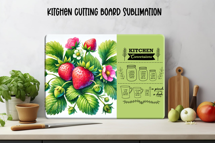 Measurement Clipart Image 21
