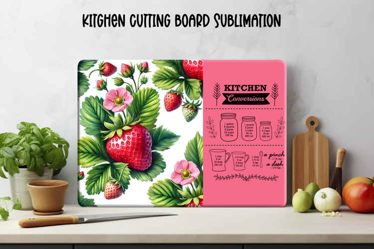 Measurement Clipart Image 8