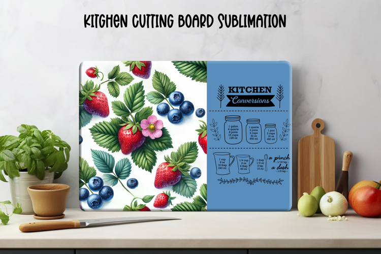 Measurement Clipart Image 7
