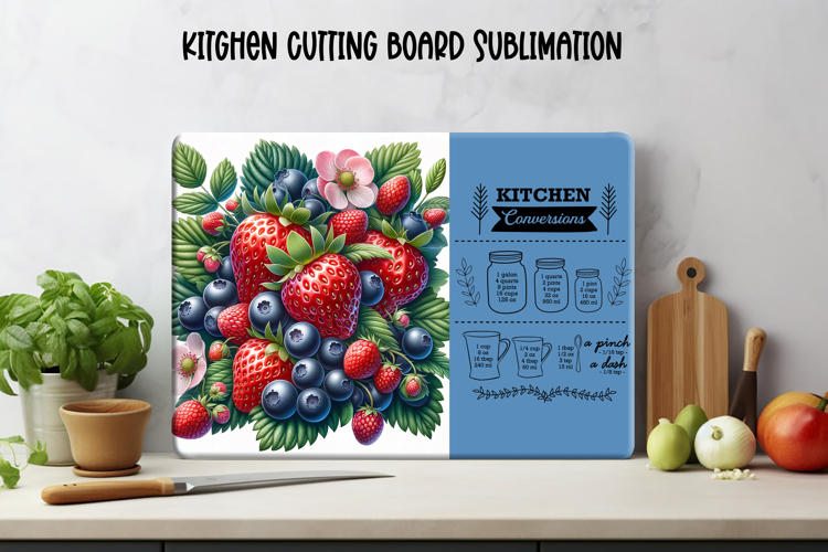 Measurement Clipart Image 6