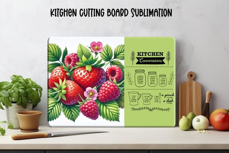Measurement Clipart Image 20