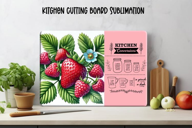 Measurement Clipart Image 4