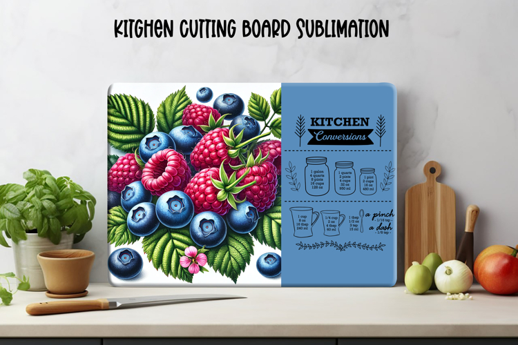 Measurement Clipart Image 3