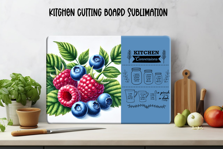 Measurement Clipart Image 24
