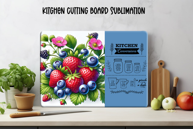 Measurement Clipart Image 2