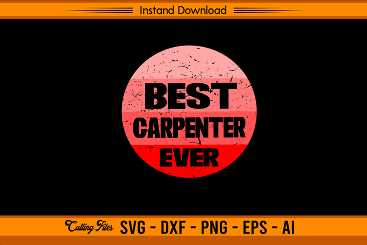 Gift Svg Image 9