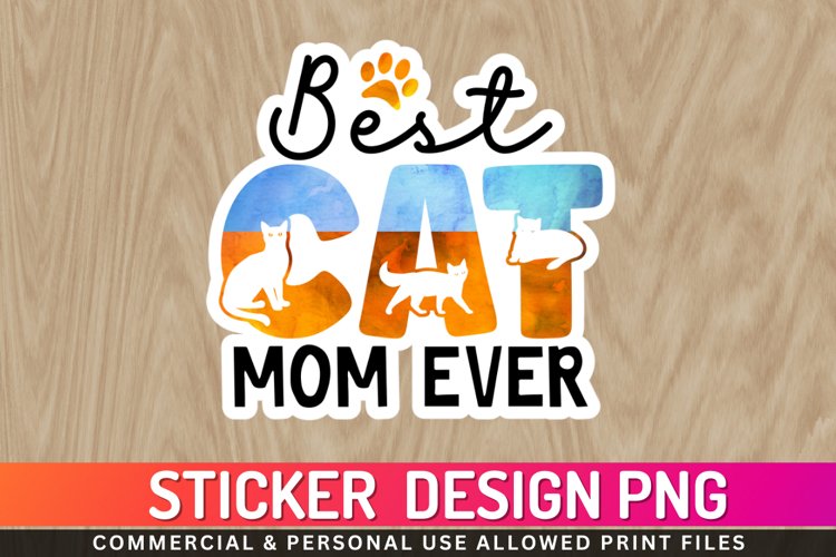 Water Bottle Clipart Image 24