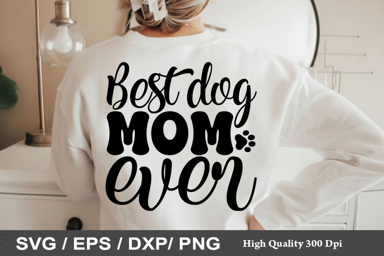 Heart Clipart Image 3