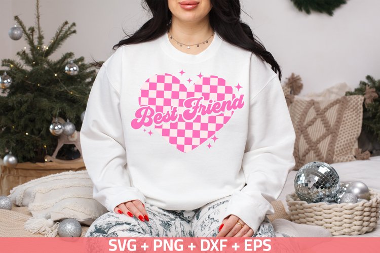 Boho SVG Image 5