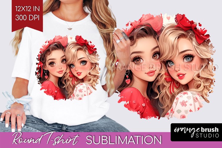 Valentine Background Image 17
