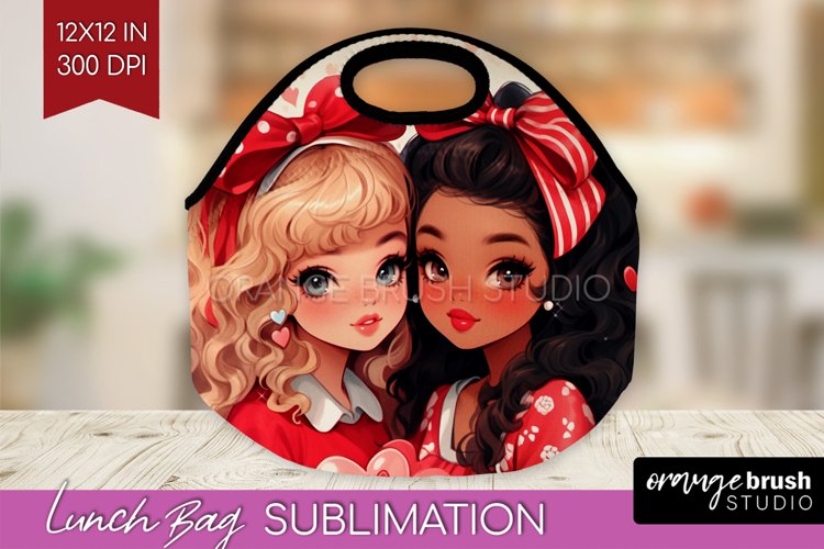 Best Friends Png Image 12