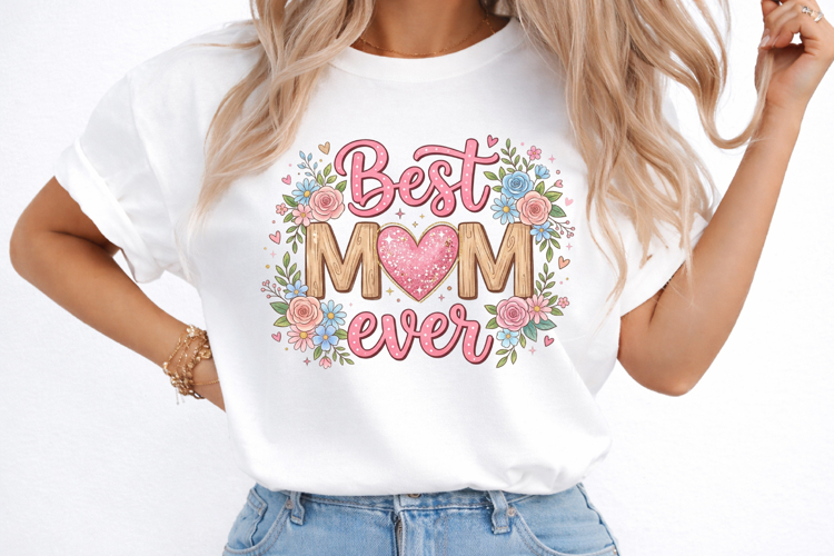 Mothers Day Png Image 10