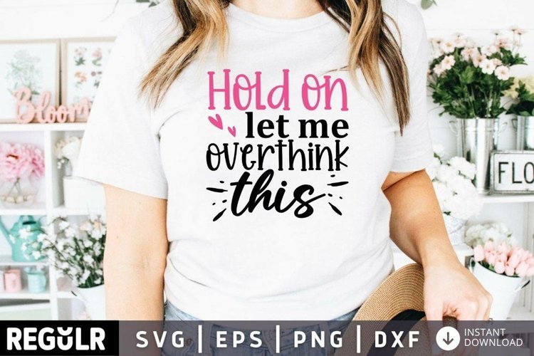 Mama SVGs Image 4
