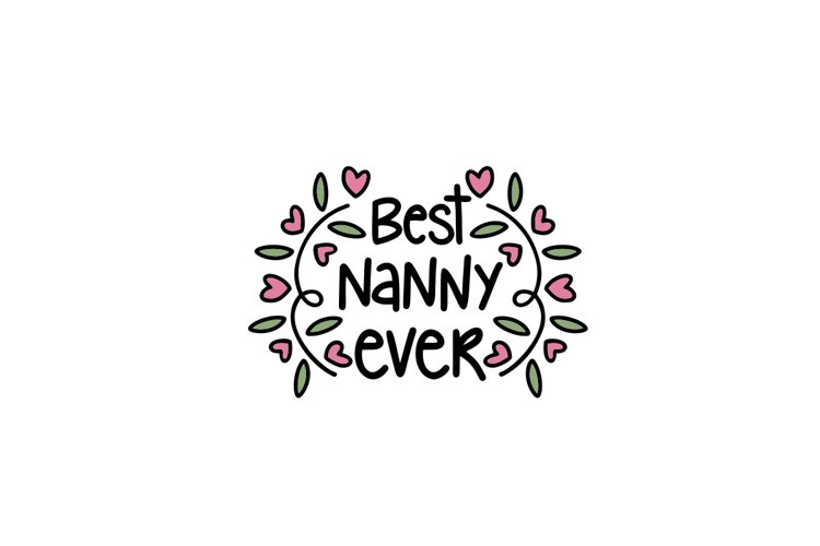 Happy Family Clipart