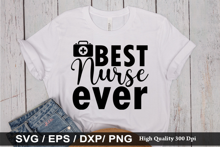 Healthcare Svg Image 4