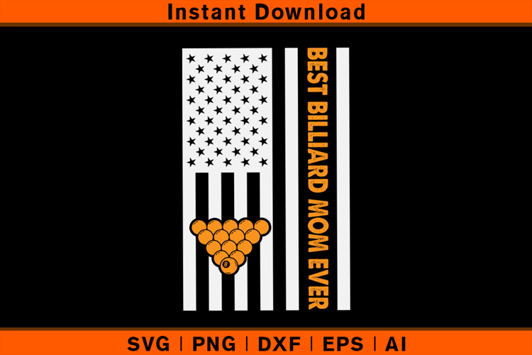 Pool Svg Image 22