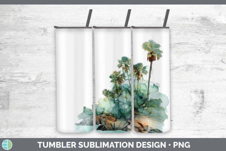 Sublimation Tumbler Designs Image 6