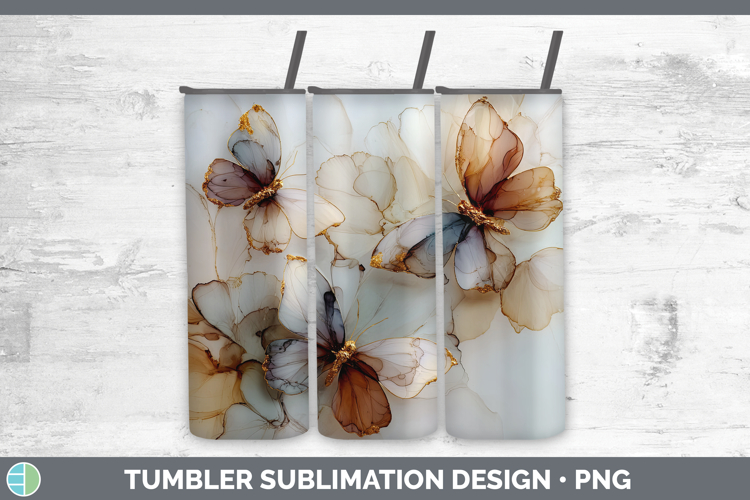 Sublimation Tumbler Designs Image 21