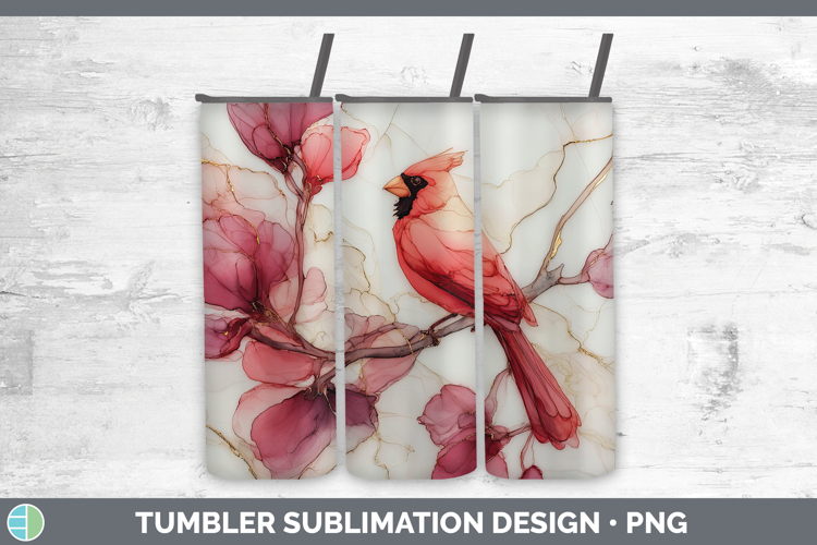 Sublimation Tumbler Designs Image 4