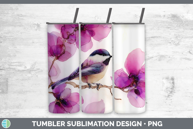 Sublimation Tumbler Designs Image 6