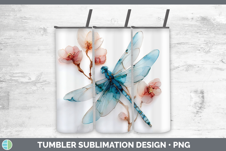 Sublimation Tumbler Designs Image 20