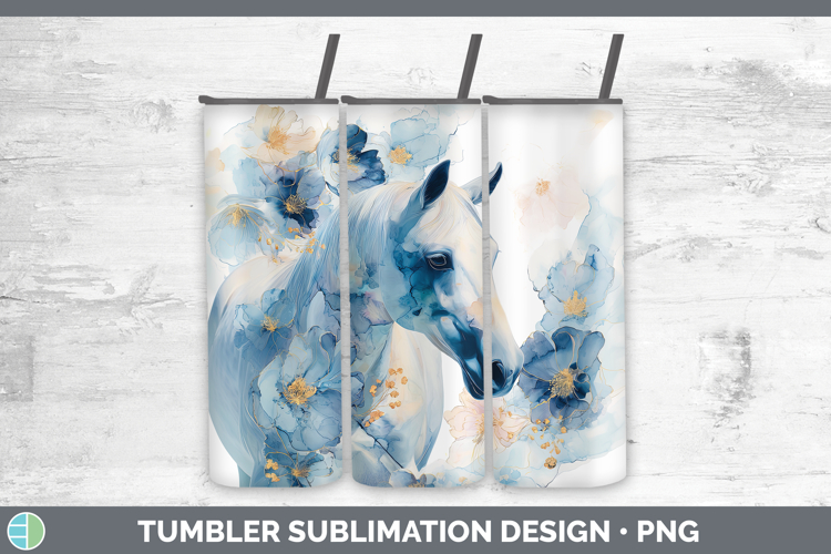 Sublimation Tumbler Designs Image 18
