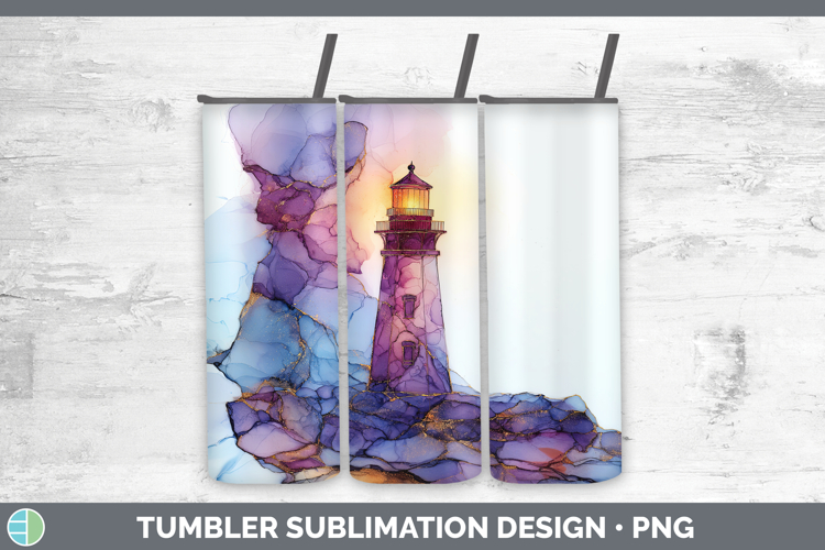 Sublimation Tumbler Designs Image 9