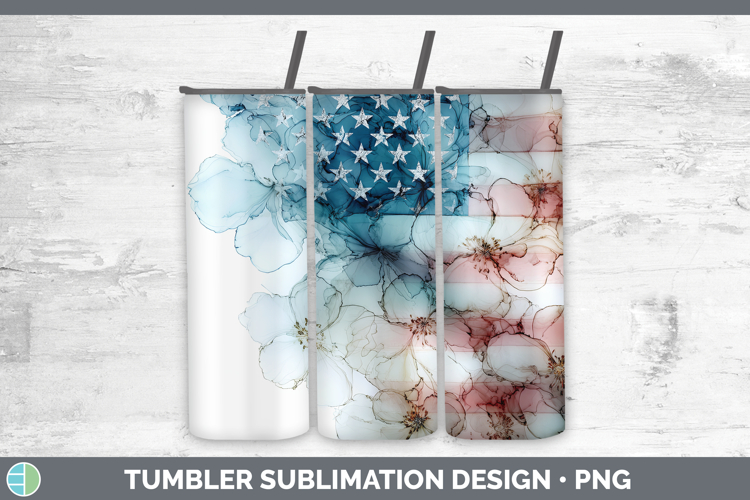 Sublimation Tumbler Designs Image 10