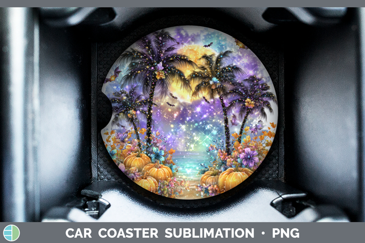Cute Car Clipart Image 15