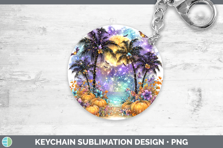 Cute Beach Clipart Image 17