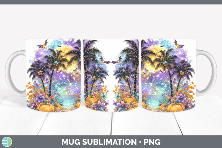 Mug Clipart