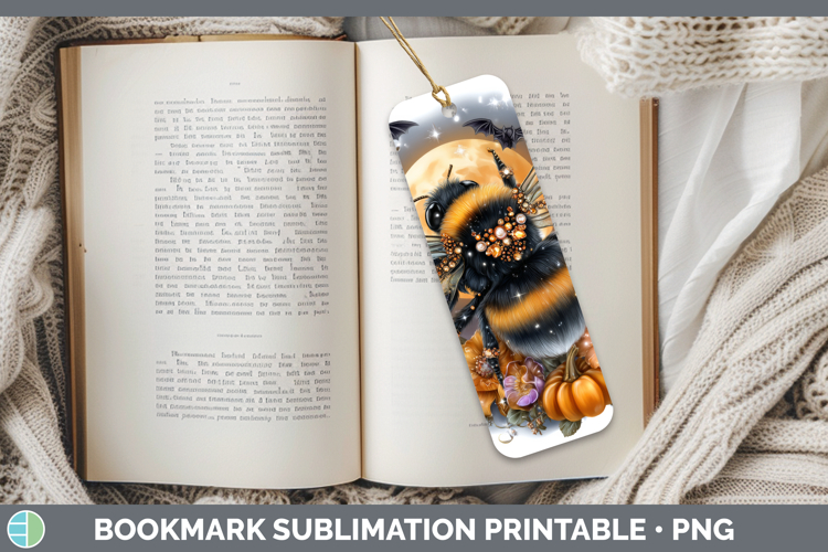 Bee Clipart Image 17