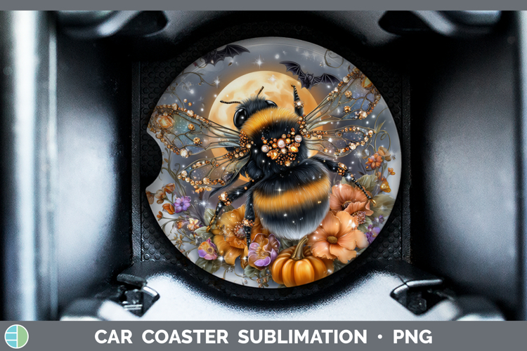 Cute Car Clipart Image 19